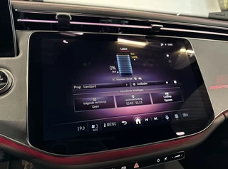 Mercedes-Benz E-Klasse Mercedes-Benz E-Klasse Estate AMG 53 4M+ Night Ed. | ENERGIZING PAKKET | BURMESTER | PANO - afbeelding nr 60