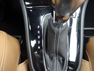 Opel Mokka Opel Mokka 1.4 TURBO INNOVATION NAVI BLUETOOTH AGR CAMERA OPEN DAK TREKHAAK - afbeelding nr 40