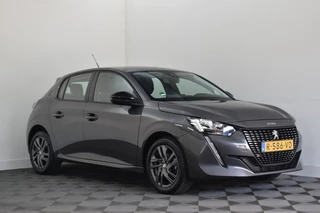 Peugeot 208 - 104138911-0