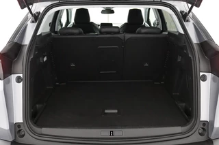 Peugeot 3008 Peugeot 3008 1.2 PureTech*AUTOMAAT*GT CRUISE*HAAK*ECC*NAVI*CAM* - afbeelding nr 39