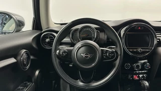 MINI Cooper Mini Mini 1.5 Cooper NAVIGATIE CRUISE CARPLAY 136 PK - afbeelding nr 18