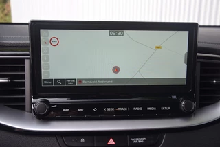 Kia Ceed Sportswagon Kia Ceed Sportswagon 1.5T-GDi GT-Line Business Edition Trekhaak/Camera/JBL/Keyless - afbeelding nr 23