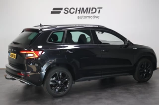 Škoda Karoq - afbeelding nr 4