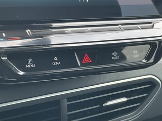Volkswagen ID.3 - afbeelding nr 40