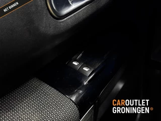 Citroën C4 Cactus Citroen C4 Cactus 1.2 PureTech Shine | DEALER ONDERHOUDEN | NAP - afbeelding nr 11