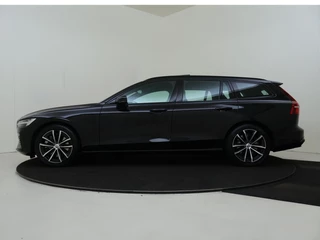 Volvo V60 - afbeelding nr 2