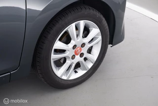 Toyota Aygo Toyota Aygo 1.0 VVT-i 72pk X-Play applecarplay|airco|camera|dab|lmv15 - afbeelding nr 15
