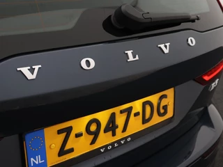 Volvo V60 - afbeelding nr 42