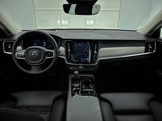 Volvo V90 - afbeelding nr 6