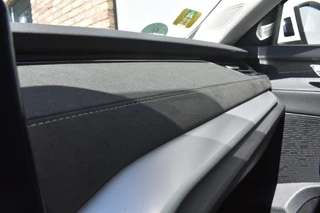 Škoda Octavia Škoda Octavia 1.4 TSI IV SPORTLINE BNS, Xenon, Pano, HUD - afbeelding nr 36