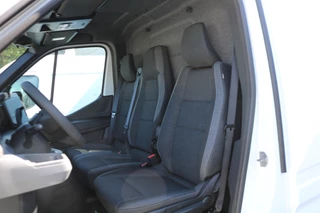 Renault Master Renault Master E-Tech T35 L3H2 Extra long range 87 kWh - afbeelding nr 2