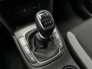 Hyundai Kona Hyundai Kona 1.0 T-GDI Comfort - afbeelding nr 28