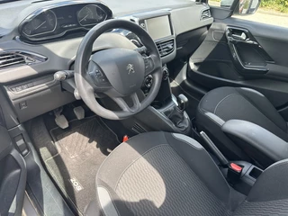 Peugeot 208 Peugeot 208 1.2 Blue Lion | nieuwe Distributieriem | - afbeelding nr 20