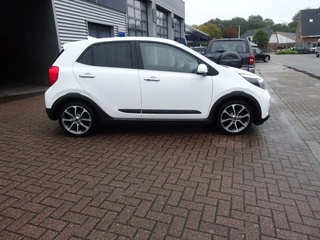 Kia Picanto - afbeelding nr 3