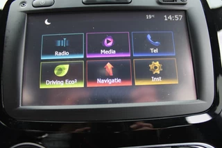 Renault Captur Renault Captur TCe 120 pk EDC Automaat Intens met o.a. camera/trekhaak - afbeelding nr 28
