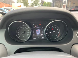 Land Rover Discovery Sport - afbeelding nr 16