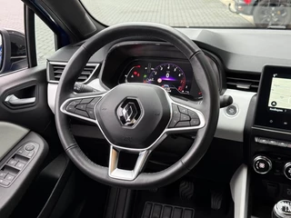 Renault Clio - afbeelding nr 17