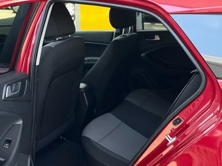 Hyundai i20 - afbeelding nr 21