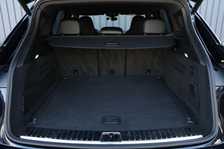 Porsche Cayenne Porsche Cayenne 3.0 E-Hybrid|360 camera|leder|Sportchrono - afbeelding nr 30