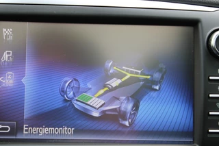 Toyota Yaris - afbeelding nr 11