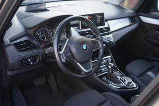 BMW 2 Serie - afbeelding nr 11