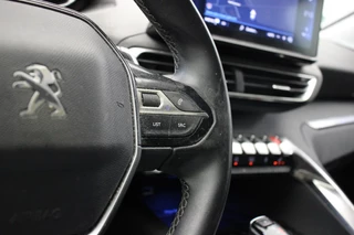 Peugeot 5008 - afbeelding nr 15