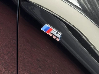 BMW X1 BMW X1 XDRIVE 25E M-SPORT LED ELEK.KLEP NAVI STOELVERW M-SHADOW LINE CARPLAY/ANDROID ZWARTE.HEMEL PHEV PLUG IN HYBRID AWD 4X4 4WD - afbeelding nr 81