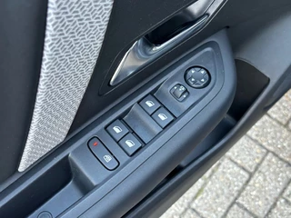 Citroën C4 - afbeelding nr 24