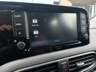 Hyundai i10 Hyundai i10 1.0 Comfort | Navigatie via Apple Car Play | Cruise Control - afbeelding nr 17