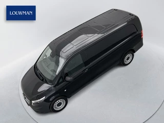 Mercedes-Benz Vito - afbeelding nr 32