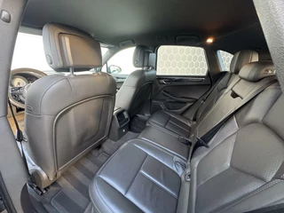 Porsche Macan Porsche Macan 3.0 D S Leer Xenon CARPLAY 21 inch Nieuwe APK - afbeelding nr 7