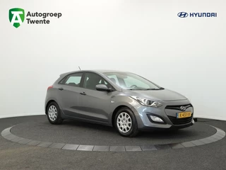 Hyundai i30 - 469887153-0