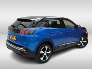 Peugeot 3008 | Stoelverwarming | Camera | Keyless | - afbeelding nr 2