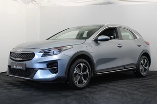 Kia XCeed |Navi|Camera| - afbeelding nr 1