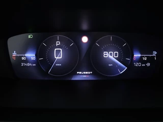Peugeot 308 - afbeelding nr 5