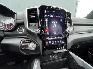 Dodge Ram Pick-Up - afbeelding nr 21