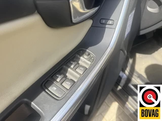 Volvo XC60 Volvo XC60 2.0 D3 FWD Ocean Race only EXPORT !! - afbeelding nr 10
