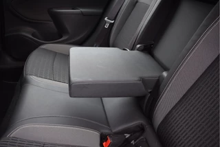 Opel Astra Opel Astra Sports Tourer 1.2 Elegance | 130PK | AGR Stoelen | Park Assist - afbeelding nr 14