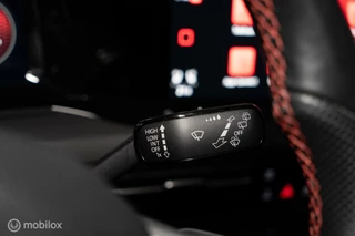 Volkswagen Golf Volkswagen Golf 2.0 TSI GTI Clubsport PANO|NURB|IQ|HUD|H&K| - afbeelding nr 31
