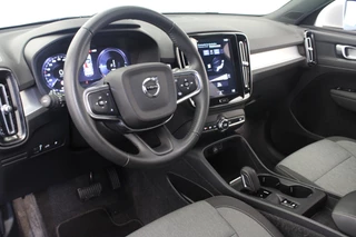 Volvo XC40 Volvo XC40 1.5 T5 Twin Engine Momentum Pro |Camera|Carplay| - afbeelding nr 10