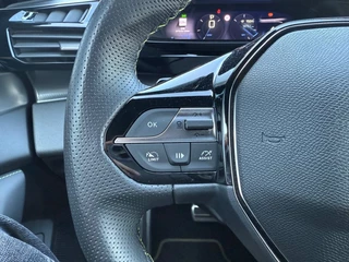 Peugeot 408 - afbeelding nr 23