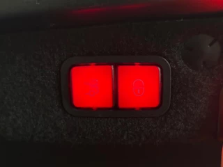 Mercedes-Benz C-Klasse Mercedes-Benz C-klasse AMG 63 S | carbon | 360 camera | stoel-verwarming/verkoeling | pano | keyless | ACC - afbeelding nr 19