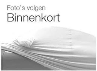 Peugeot e-208 EV Active Pack 50 kWh | SOH 100% | Navigatie | Climate Control