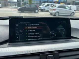 BMW 3 Serie - afbeelding nr 30
