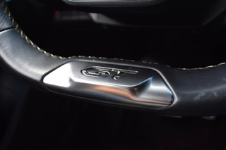 Peugeot 2008 Peugeot 2008 1.2 PURETECH GT-LINE, Cruise, AUT, Navi, Carplay - afbeelding nr 19