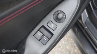 Mazda MX-5 Mazda MX-5 1.5 SkyActiv-G 132PK Navigatie | Cruise Control | Climate Control | DAB+ - afbeelding nr 31