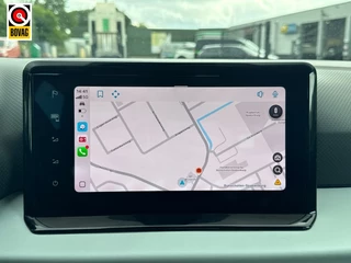 SEAT Arona SEAT Arona 1.0 TSI Digidash | adapt. cruise | Stoelverwarming | apple carpl - afbeelding nr 19
