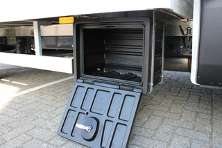 Iveco Daily Iveco Daily 35S18H 180pk automaat - afbeelding nr 12