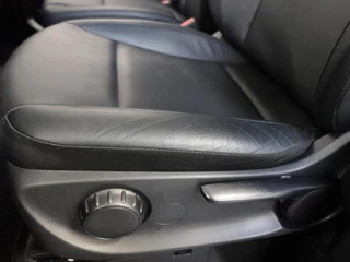Mercedes-Benz Vito Mercedes-Benz Vito 114 CDI Lang Automaat Airco Bluetooth Camera Trekhaak - afbeelding nr 11