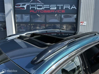 Citroën C5 Aircross Citroen C5 Aircross 1.2 PureTech Business Plus Pano CarPlay Vol! - afbeelding nr 7